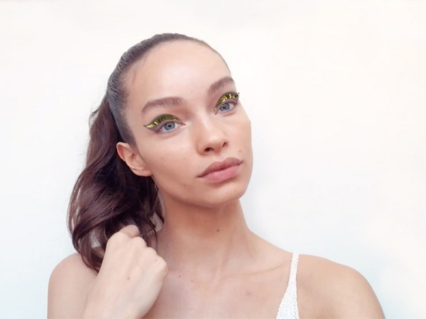 L’Oréal Paris and VIRUTE unveil first digital make-up experience for live video